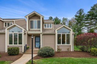 340 Centre Avenue 7, Rockland, MA 02370