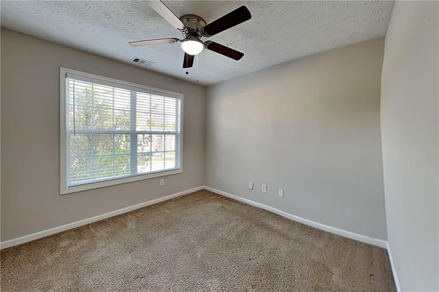 40 Colton Drive, Dallas, GA 30132