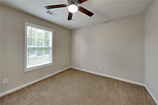 40 Colton Drive, Dallas, GA 30132