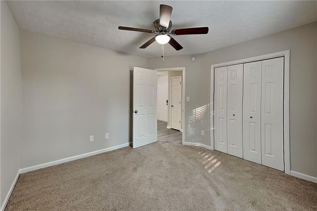 40 Colton Drive, Dallas, GA 30132
