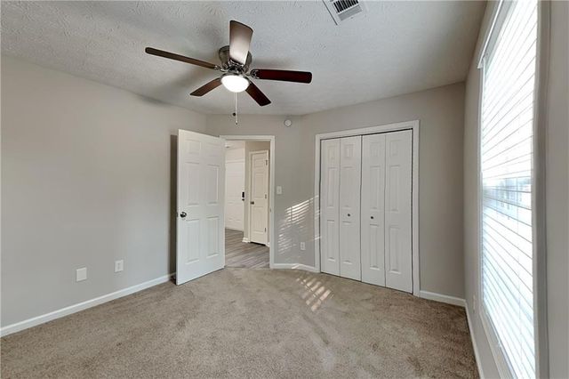 40 Colton Drive, Dallas, GA 30132
