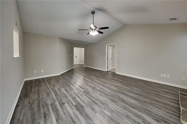 40 Colton Drive, Dallas, GA 30132