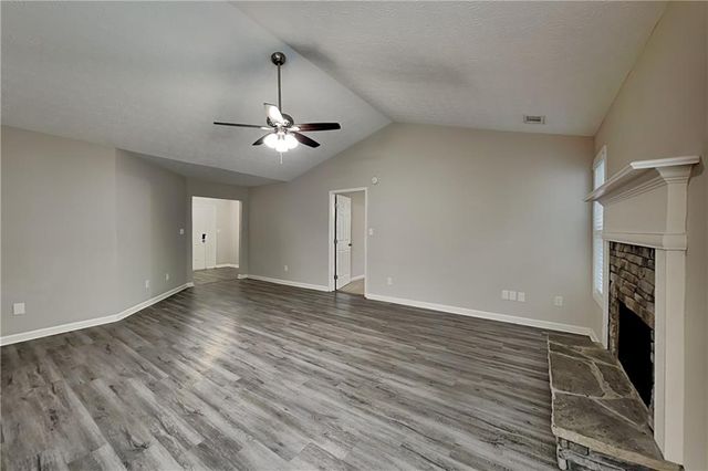 40 Colton Drive, Dallas, GA 30132