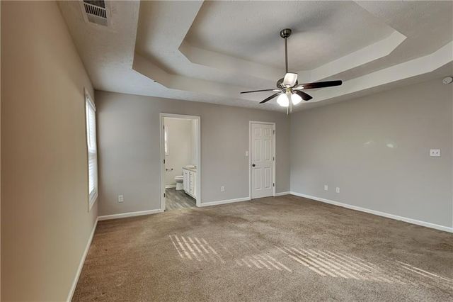 40 Colton Drive, Dallas, GA 30132