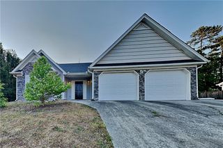 40 Colton Drive, Dallas, GA 30132