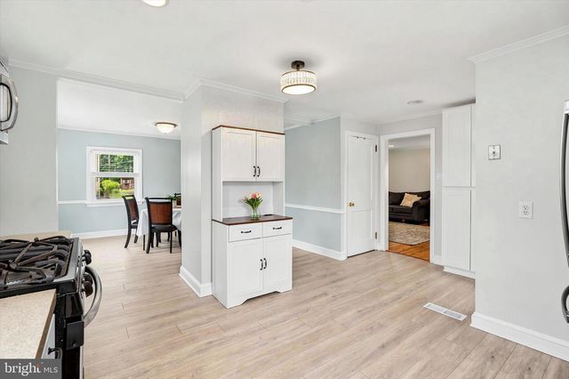 5118 BOND AVE, Drexel Hill, PA 19026