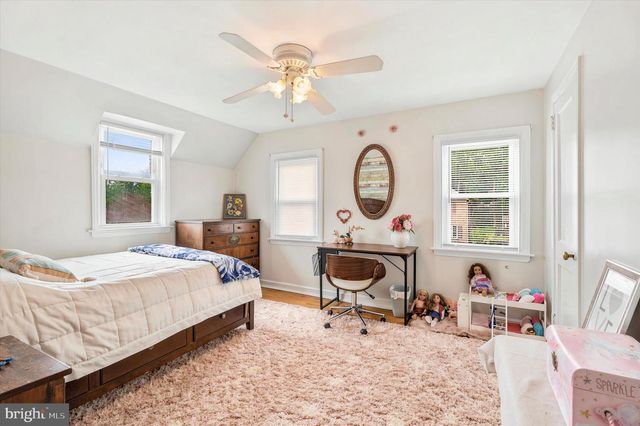5118 BOND AVE, Drexel Hill, PA 19026