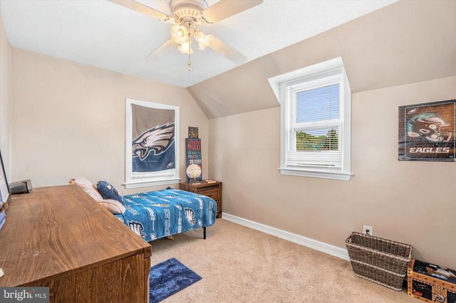 5118 BOND AVE, Drexel Hill, PA 19026