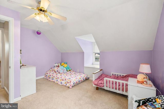 5118 BOND AVE, Drexel Hill, PA 19026