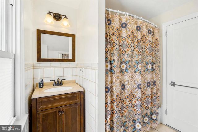 5118 BOND AVE, Drexel Hill, PA 19026