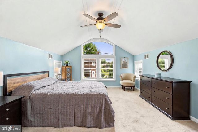 5118 BOND AVE, Drexel Hill, PA 19026