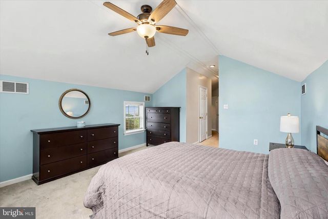 5118 BOND AVE, Drexel Hill, PA 19026
