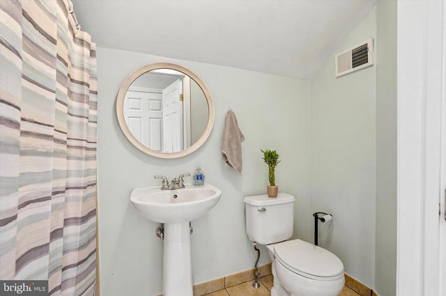 5118 BOND AVE, Drexel Hill, PA 19026