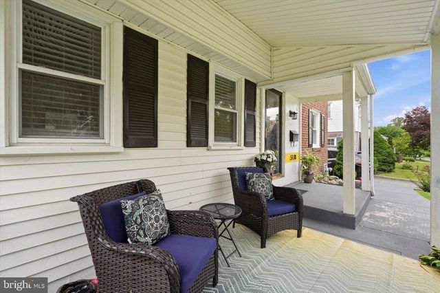 5118 BOND AVE, Drexel Hill, PA 19026