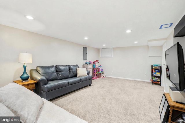 5118 BOND AVE, Drexel Hill, PA 19026