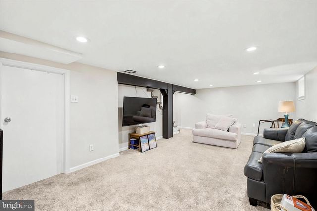 5118 BOND AVE, Drexel Hill, PA 19026