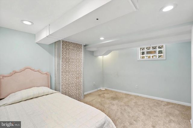 5118 BOND AVE, Drexel Hill, PA 19026