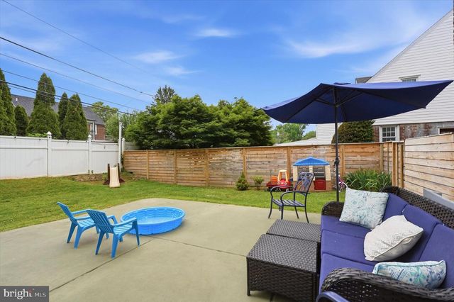 5118 BOND AVE, Drexel Hill, PA 19026
