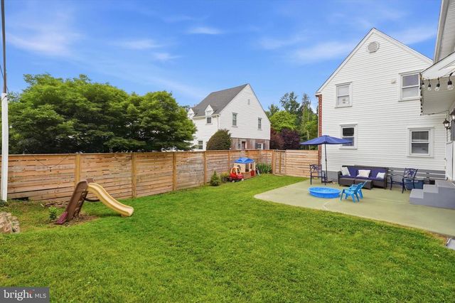 5118 BOND AVE, Drexel Hill, PA 19026
