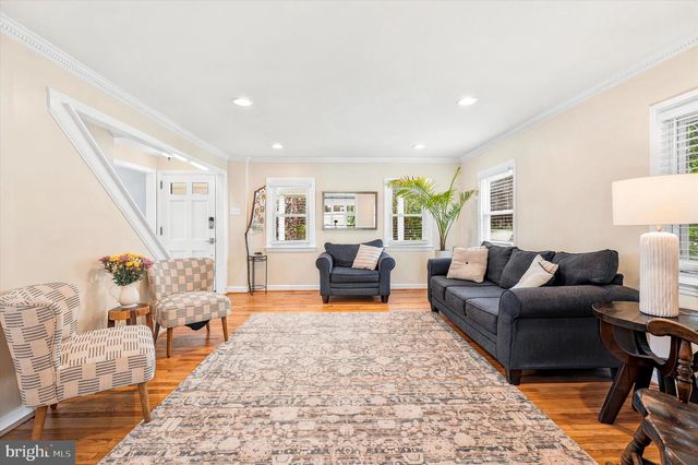 5118 BOND AVE, Drexel Hill, PA 19026