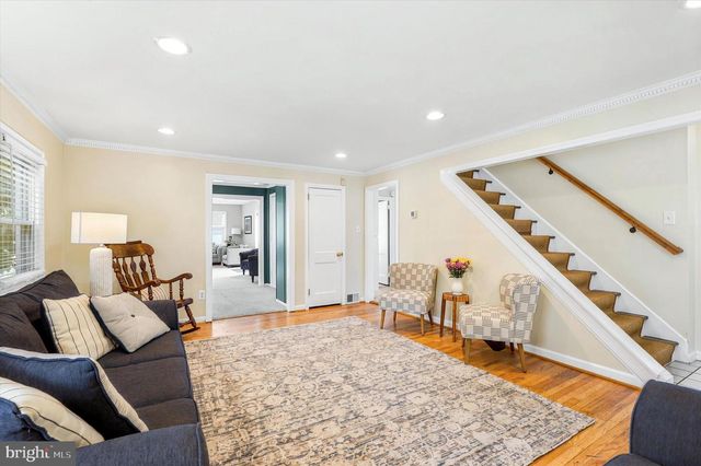 5118 BOND AVE, Drexel Hill, PA 19026