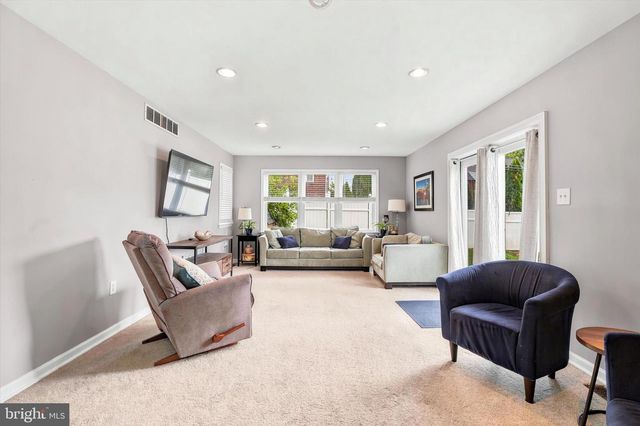 5118 BOND AVE, Drexel Hill, PA 19026