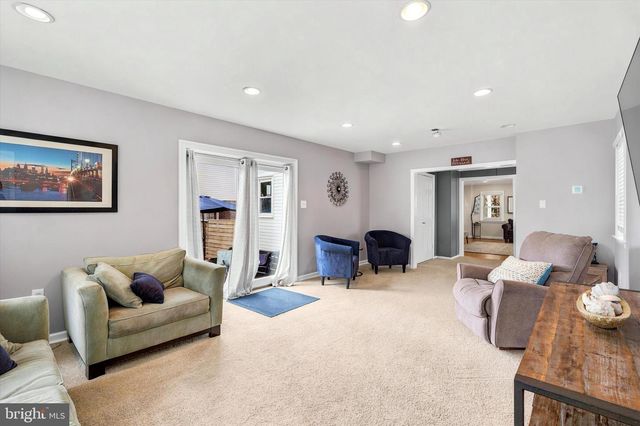 5118 BOND AVE, Drexel Hill, PA 19026