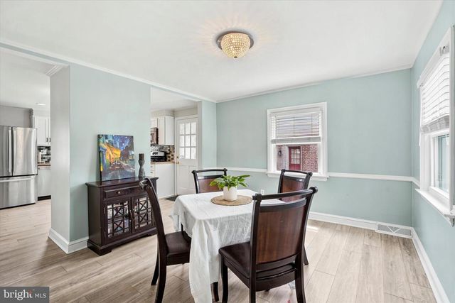 5118 BOND AVE, Drexel Hill, PA 19026
