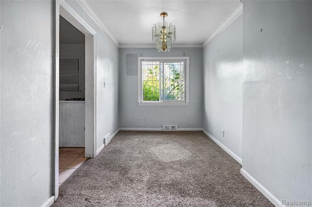 3535 Ewald Circle, Detroit, MI 48204