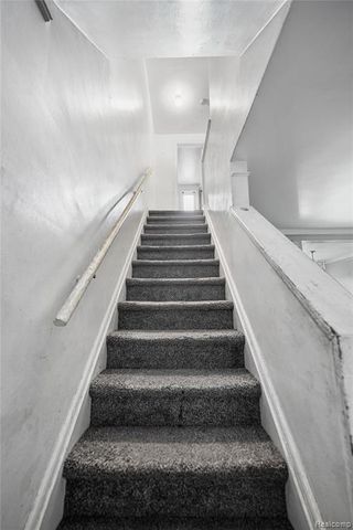 3535 Ewald Circle, Detroit, MI 48204