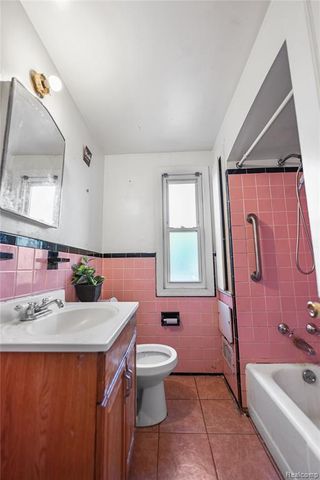 3535 Ewald Circle, Detroit, MI 48204