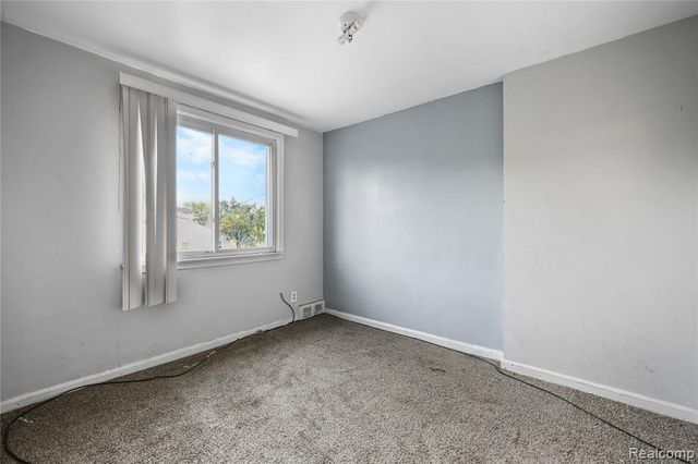 3535 Ewald Circle, Detroit, MI 48204