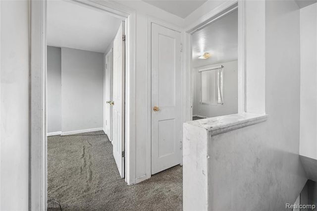 3535 Ewald Circle, Detroit, MI 48204