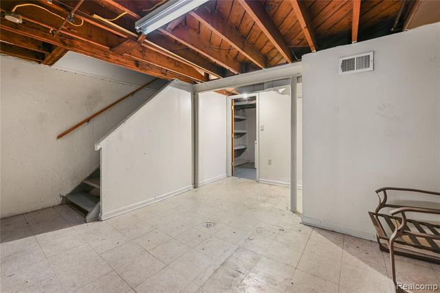 3535 Ewald Circle, Detroit, MI 48204