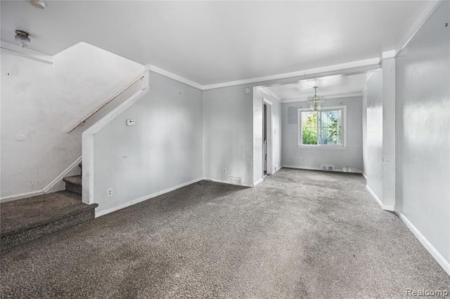 3535 Ewald Circle, Detroit, MI 48204