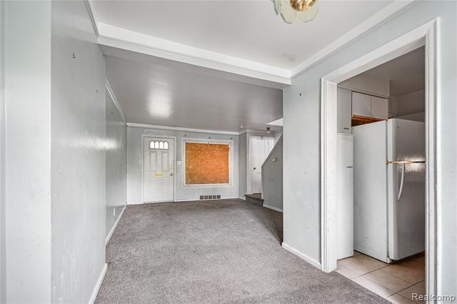 3535 Ewald Circle, Detroit, MI 48204