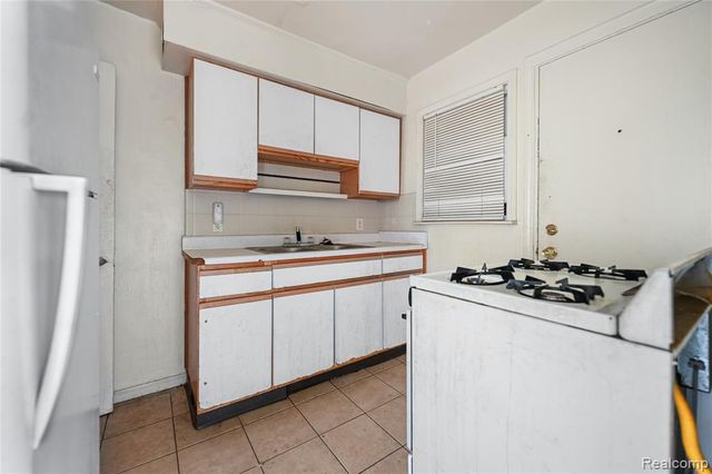 3535 Ewald Circle, Detroit, MI 48204