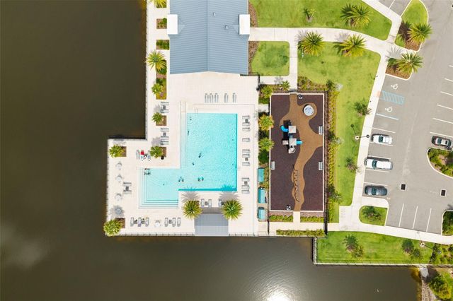 750 HONEYROCK STREET, Debary, FL 32713