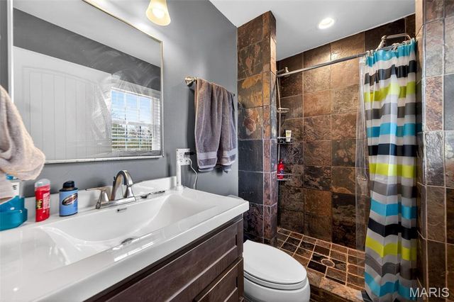 1402 Radcliff Drive, Festus, MO 63028