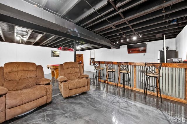 1402 Radcliff Drive, Festus, MO 63028