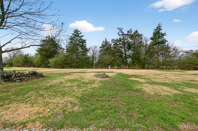 1402 Radcliff Drive, Festus, MO 63028