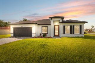 2273 SW 158TH STREET ROAD, Ocala, FL 34473