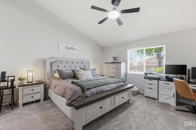 1003 Vallejo Drive, Bakersfield, CA 93307