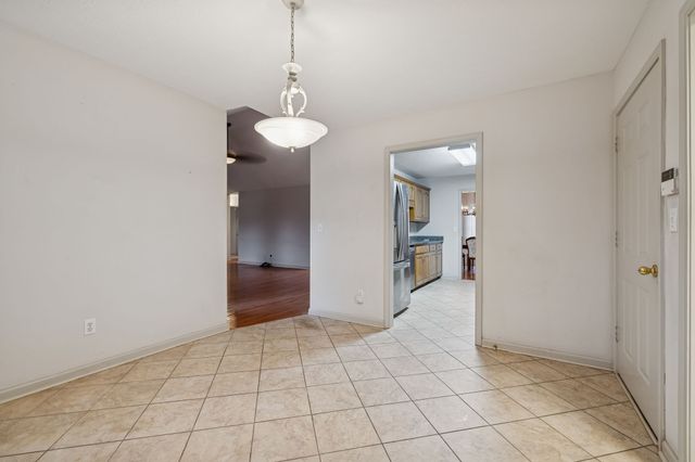 788 Long Creek Rd, Lafayette, TN 37083