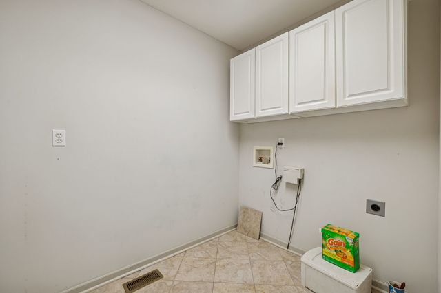 788 Long Creek Rd, Lafayette, TN 37083