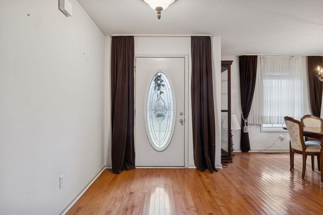 788 Long Creek Rd, Lafayette, TN 37083