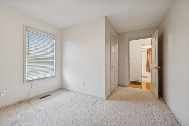 788 Long Creek Rd, Lafayette, TN 37083