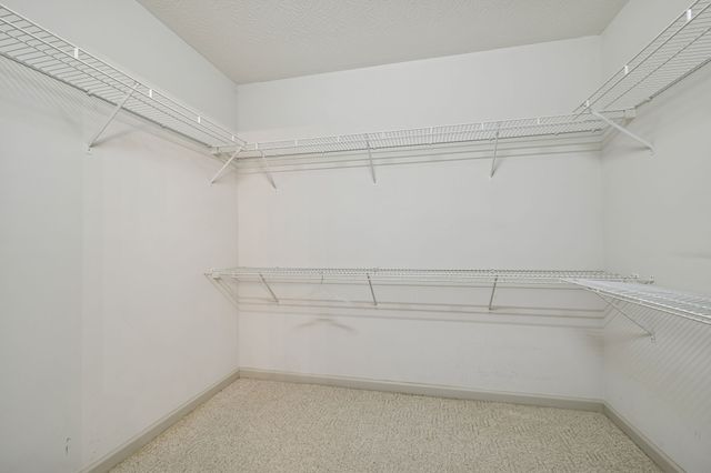 788 Long Creek Rd, Lafayette, TN 37083