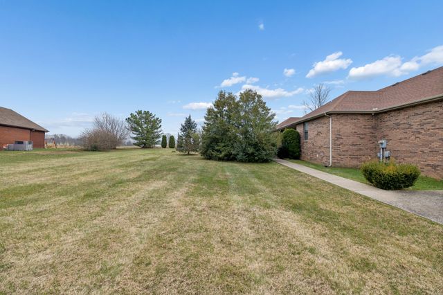 788 Long Creek Rd, Lafayette, TN 37083