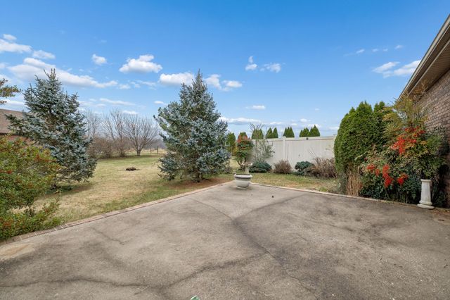 788 Long Creek Rd, Lafayette, TN 37083